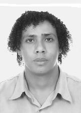 Foto de PAULO APARECIDO DOS SANTOS