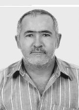 Foto de PAULO SERGIO DE OLIVEIRA