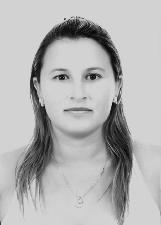 Foto de Pollianny Goncalves de Sousa