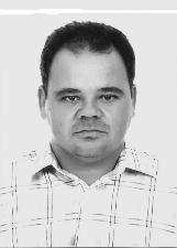 Foto de RODRIGO ANDRADE TOSTES