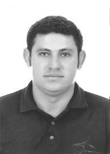 Foto de SAMUEL GOMES RAMOS