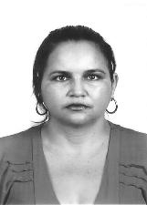 Foto de VANILZA ALVES DE SOUZA GOMIDES
