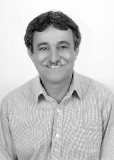 Foto de JOAO GLADSTON DE PAULA REIS SA