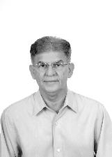 Foto de Mario Silmo Queiroz