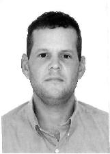 Foto de ABIEL LYRA DIAS PEREIRA