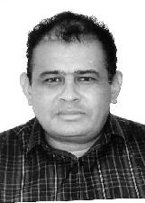 Foto de DARCISO BATISTA DA SILVA