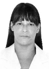 Foto de DIVINA CORREIA DE SOUZA SILVA