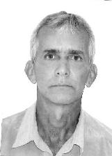 Foto de EDSON LAZARO MIRANDA