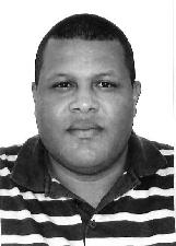 Foto de FLAVIO DIAS DA SILVA