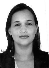 Foto de GLORIA MARIA TAVARES FERREIRA