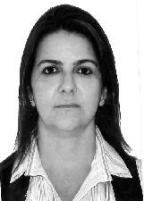 Foto de KÁTIA REGINA CECÍLIO