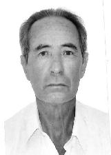 Foto de LASARO NEVES DO NASCIMENTO