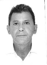 Foto de LAZDONIZETE ALVES SOUZA