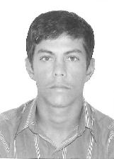 Foto de LUIZ GABRIEL ALVES DE GODOI