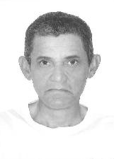 Foto de PEDRO ALVES NOGUEIRA