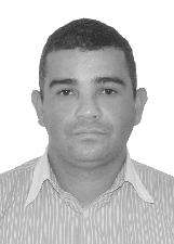 Foto de ROMULO INACIO DA SILVA JUNIOR