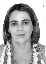Foto de ROSÂNGELA MARTINS DE MORAES