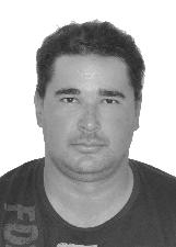 Foto de SERGIO DOS SANTOS FERRO