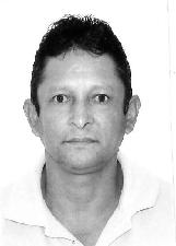 Foto de VALDIVINO SOARES DA SILVA