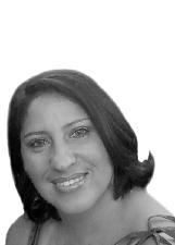 Foto de ROSANGELA FELIPE RIBEIRO GOMES