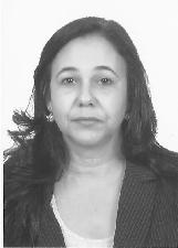 Foto de ANGELA MARIA HILARIO FIRMINO