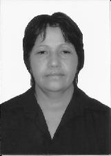 Foto de CLEIDE APARECIDA VELOSO DA COSTA