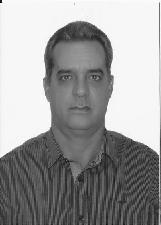 Foto de JULIO CEZAR DE PAULA