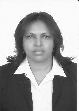 Foto de MARIA BERNADETE DOS REIS