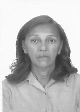 Foto de MARIA IDELMA BATISTA