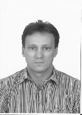 Foto de PAULINHO HOFF