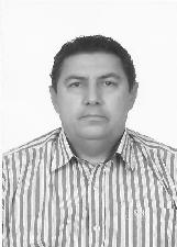 Foto de WAGNER WILLIAN CARNEIRO