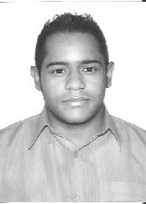 Foto de HELIO CIRIACO DA SILVA
