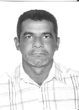 Foto de JOÃO BATISTA DE ALMEIDA RAMOS