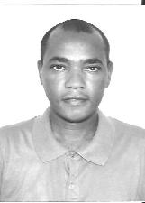 Foto de JOSE CARLOS LUCAS FRANCA