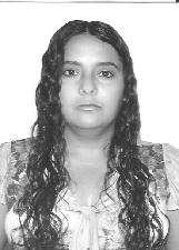 Foto de LUCINEIDE APARECIDA DE CARVALHO