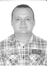 Foto de OSVALDIR DOS SANTOS