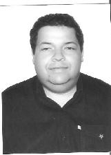 Foto de RAFAEL DIAS DE AZEVEDO