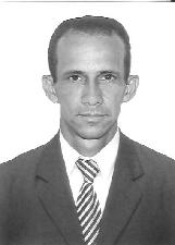 Foto de ROBERTO CARLOS MANDUCA