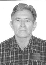 Foto de UBIRAJARA ALVES DE OLIVEIRA