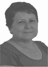 Foto de ANALZIRA BÁRBARA DE SOUZA CASTRO