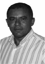 Foto de ANTÔNIO MARCELINO DAMACENA