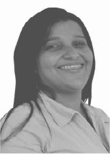 Foto de CARMEN LÚCIA PEREIRA SOARES