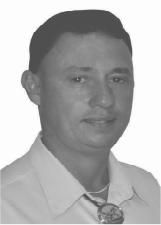 Foto de CESAR HENRIQUE JANUARIO BARBOSA
