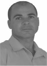 Foto de FERNANDO URCINO REZENDE