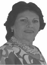 Foto de GUIOMAR DO VALLE VASCONCELLOS