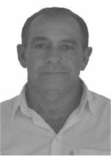 Foto de HÉLIO BONINI