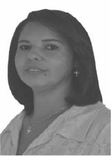Foto de MARIA ELIZETE PINTO BARROSO