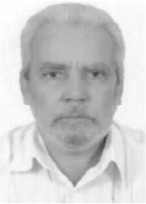 Foto de Otacir Silva de Castro
