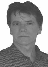 Foto de OTAVIANO PEREIRA CARDOSO