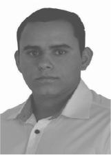 Foto de RAFAEL DE OLIVEIRA MELO